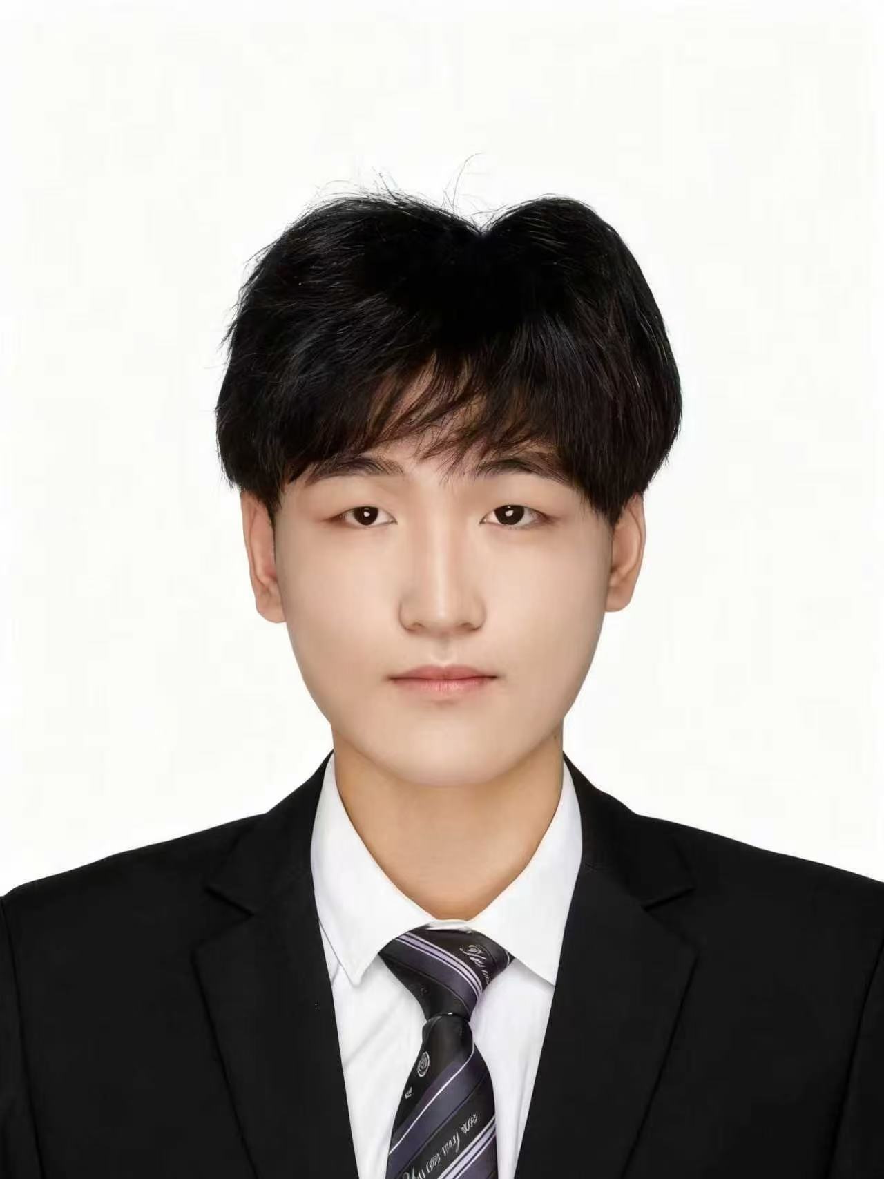 Student Name